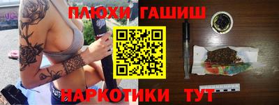 индика Ставрополь