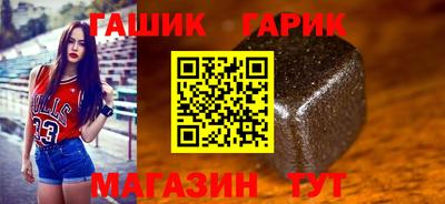 индика Ставрополь
