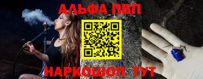 индика Ставрополь