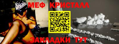 индика Ставрополь